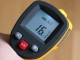 images/v/201201/13258398844_infrared thermometer (7).jpg